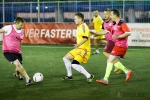 17.10.2017 Viitorul Bucuresti - Scanteia poza 176641604200000__V7A0191.jpg